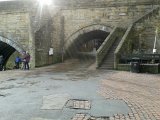 20150214 TyneHOR-156